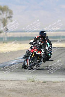 media/Jun-30-2024-TrackDaz (Sun) [[975061b0f9]]/Group C/Grapevine (940am)/